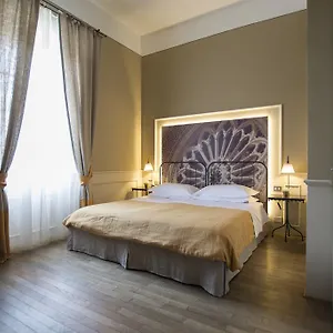  Country house Locanda Di Pietracupa